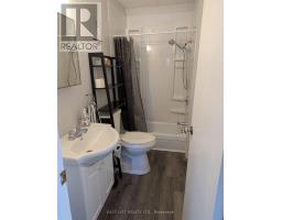 339 Green Street, Saugeen Shores, ON N0H2C0 Photo 49