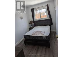 339 Green Street, Saugeen Shores, ON N0H2C0 Photo 50