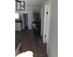 339 Green Street, Saugeen Shores, ON N0H2C0 Photo 7
