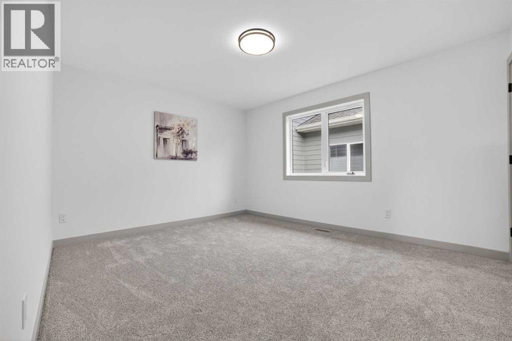 680 Sixmile Crescent S - 19