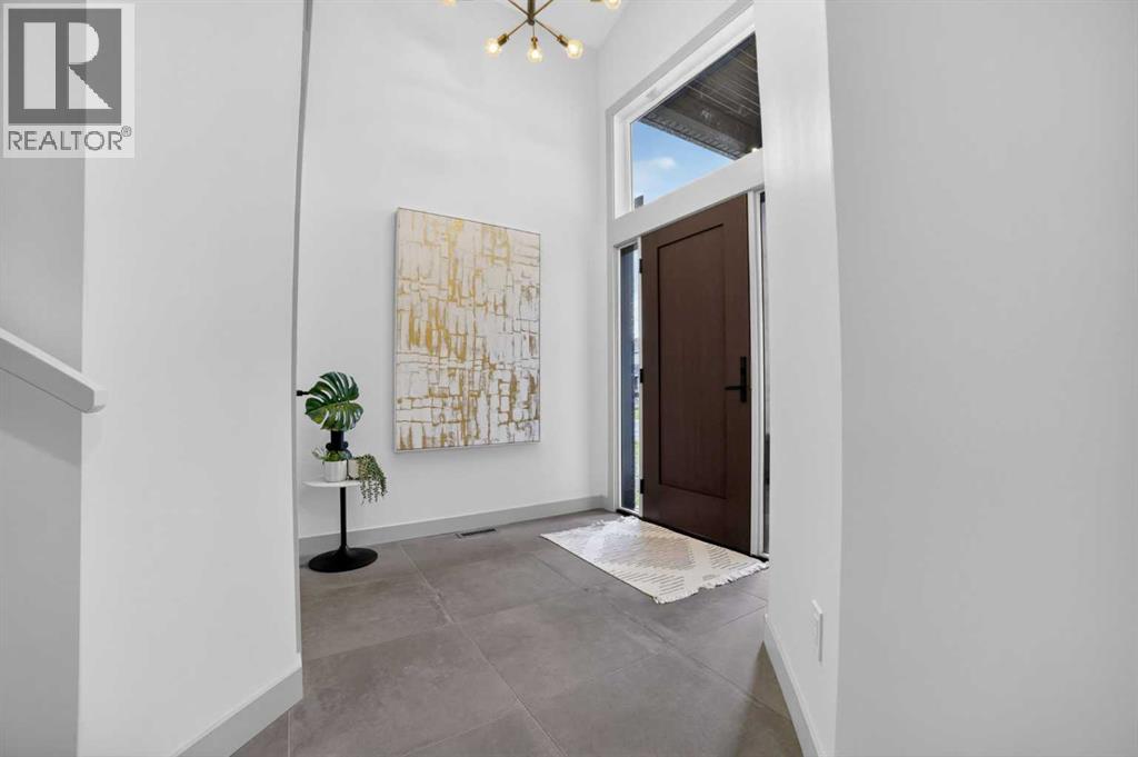 680 Sixmile Crescent S - 30