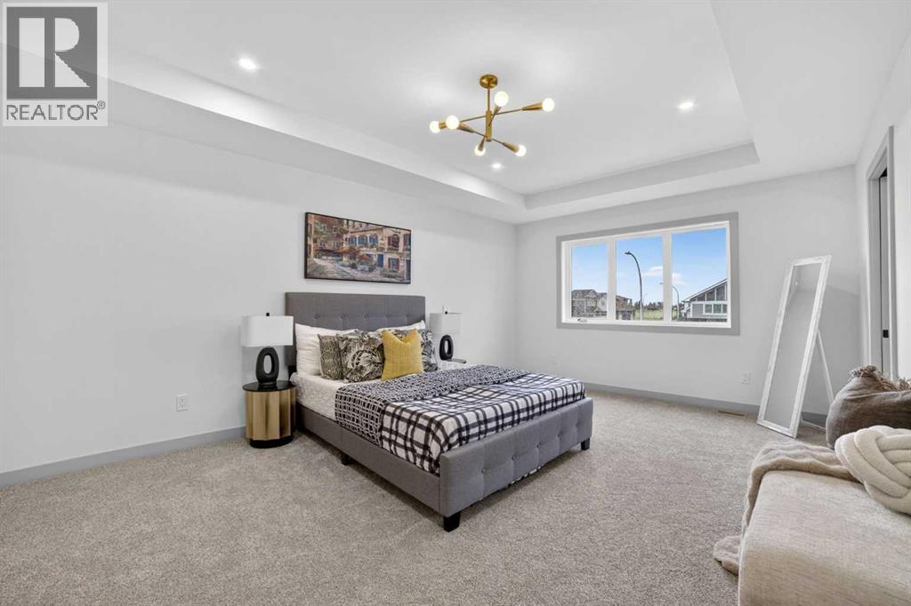 680 Sixmile Crescent S - 24