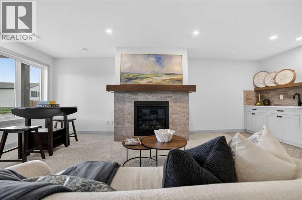 680 Sixmile Crescent S - 35