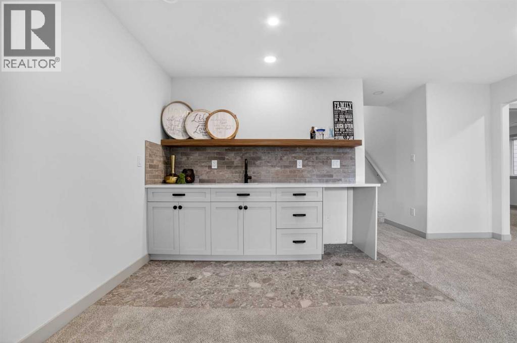680 Sixmile Crescent S - 36