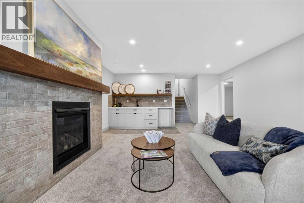680 Sixmile Crescent S - 34