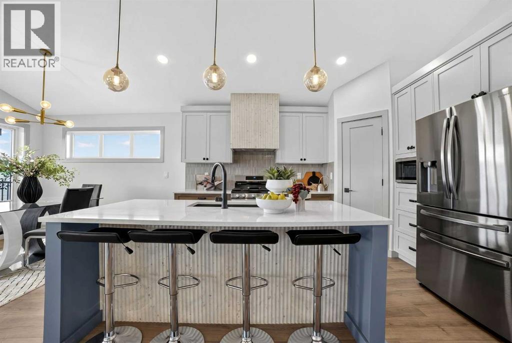 680 Sixmile Crescent S - 5