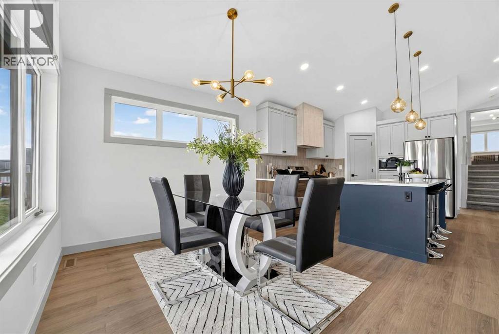 680 Sixmile Crescent S - 9