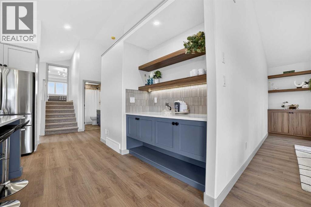 680 Sixmile Crescent S - 8