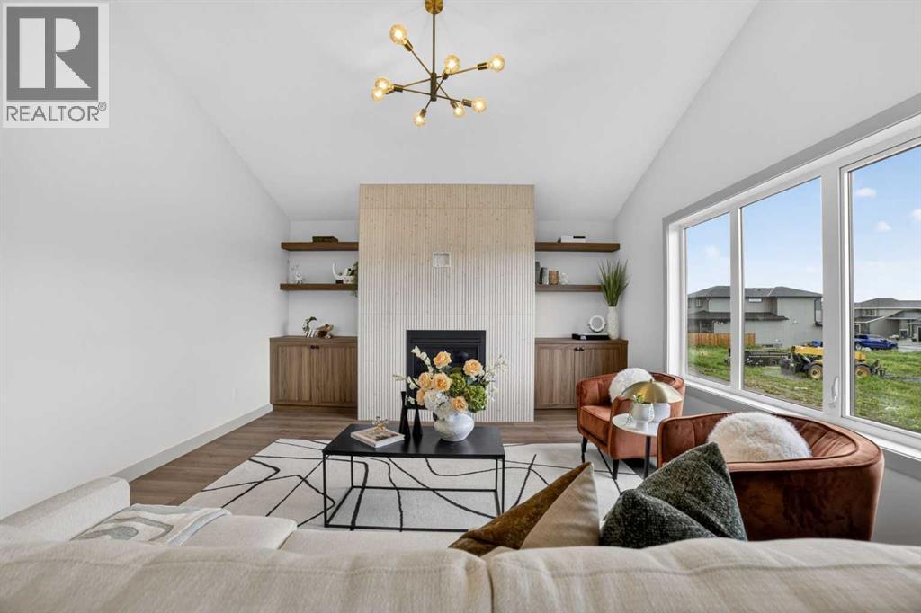 680 Sixmile Crescent S - 11
