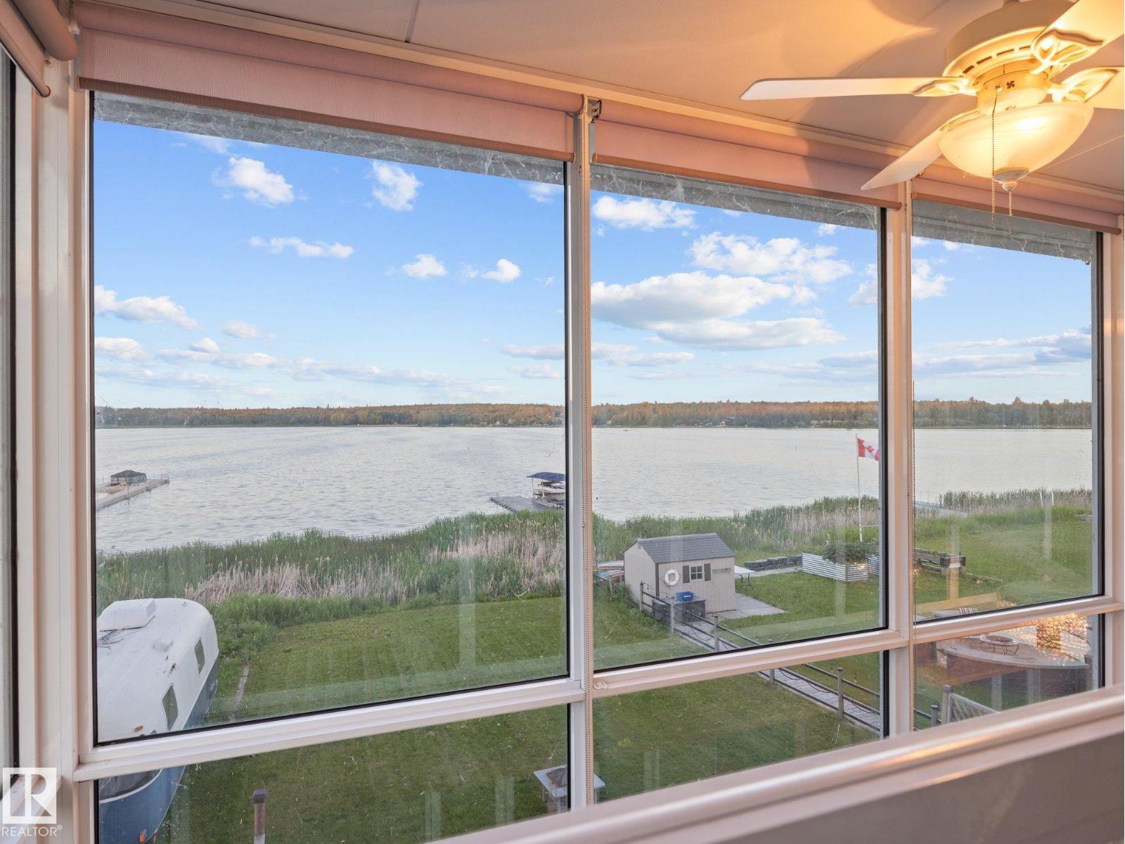104 BAYVIEW DR - 9