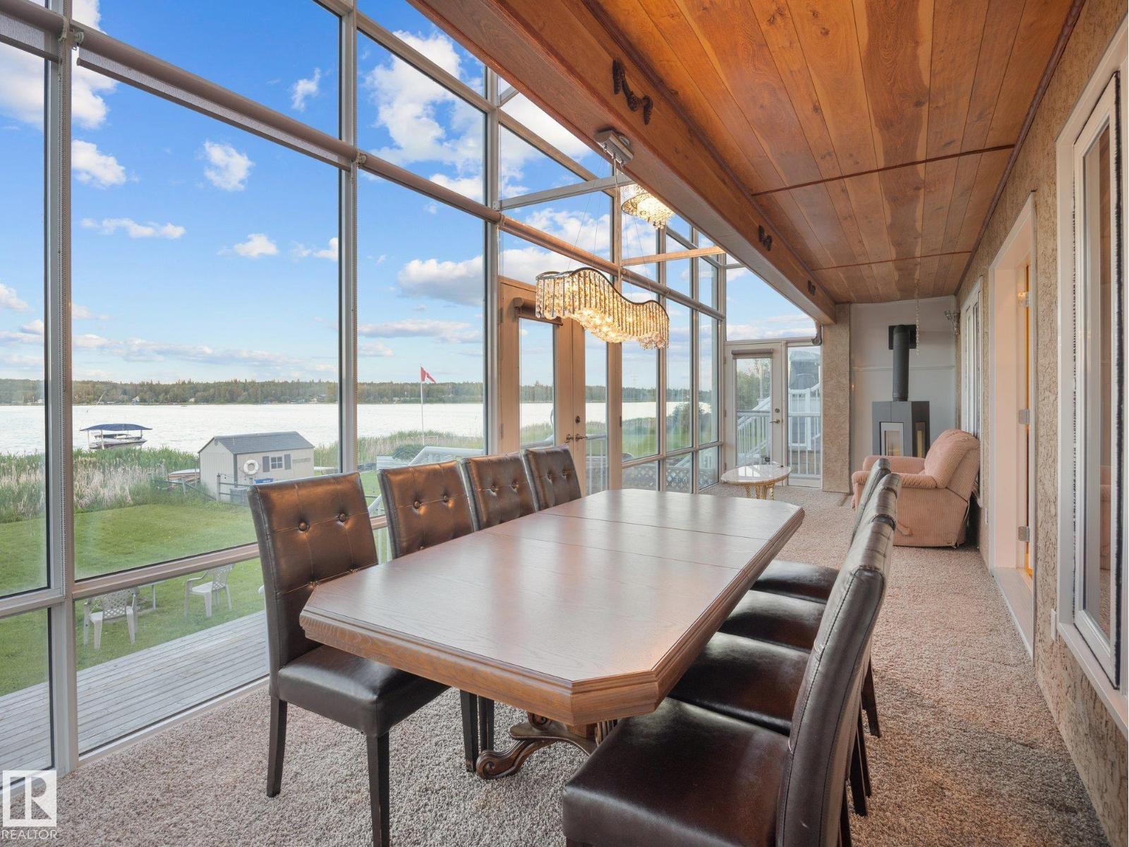 104 BAYVIEW DR - 7