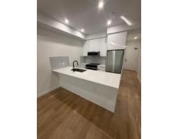 213 14398 60 Ave Street, Surrey, BC V3X2N5 Photo 9