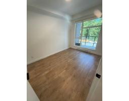 213 14398 60 Ave Street, Surrey, BC V3X2N5 Photo 8