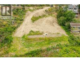 8745 Westside Road, Vernon, BC V1H2E4 Photo 13
