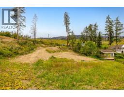 8745 Westside Road, Vernon, BC V1H2E4 Photo 22