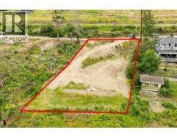 8745 Westside Road, Vernon, BC V1H2E4 Photo 11