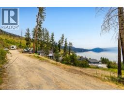 8745 Westside Road, Vernon, BC V1H2E4 Photo 19