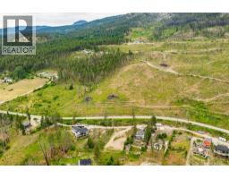 8745 Westside Road, Vernon, BC V1H2E4 Photo 26