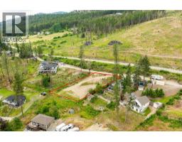8745 Westside Road, Vernon, BC V1H2E4 Photo 29