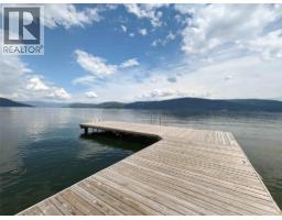 8745 Westside Road, Vernon, BC V1H2E4 Photo 31
