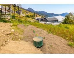 8745 Westside Road, Vernon, BC V1H2E4 Photo 16