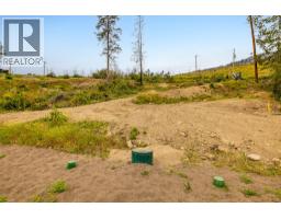 8745 Westside Road, Vernon, BC V1H2E4 Photo 17