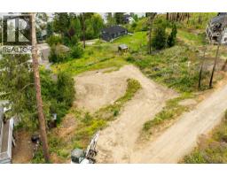 8745 Westside Road, Vernon, BC V1H2E4 Photo 18