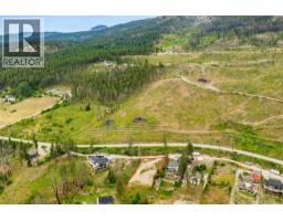 8745 Westside Road, Vernon, BC V1H2E4 Photo 27