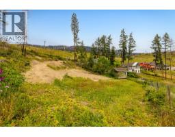 8745 Westside Road, Vernon, BC V1H2E4 Photo 23