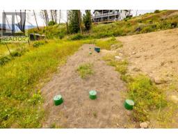 8745 Westside Road, Vernon, BC V1H2E4 Photo 15