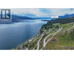 8745 Westside Road, Vernon, BC V1H2E4 Photo 30