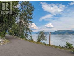 8745 Westside Road, Vernon, BC V1H2E4 Photo 33