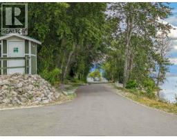 8745 Westside Road, Vernon, BC V1H2E4 Photo 32