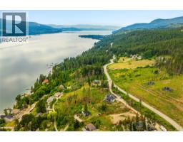 8745 Westside Road, Vernon, BC V1H2E4 Photo 7