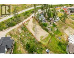 8745 Westside Road, Vernon, BC V1H2E4 Photo 8
