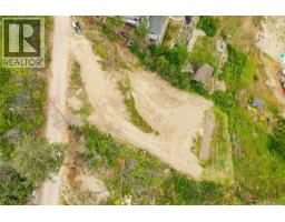 8745 Westside Road, Vernon, BC V1H2E4 Photo 24