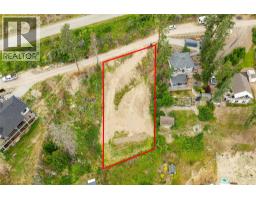 8745 Westside Road, Vernon, BC V1H2E4 Photo 25