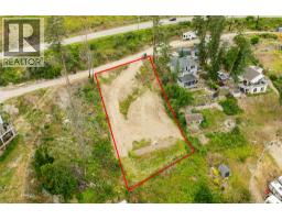 8745 Westside Road, Vernon, BC V1H2E4 Photo 9