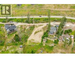 8745 Westside Road, Vernon, BC V1H2E4 Photo 6