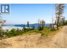 8745 Westside Road, Vernon, BC V1H2E4 Photo 20