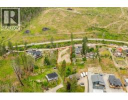 8745 Westside Road, Vernon, BC V1H2E4 Photo 28