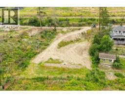 8745 Westside Road, Vernon, BC V1H2E4 Photo 12
