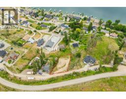 8745 Westside Road, Vernon, BC V1H2E4 Photo 10
