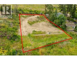 8745 Westside Road, Vernon, BC V1H2E4 Photo 14
