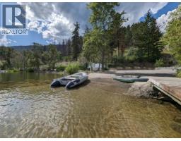 8745 Westside Road, Vernon, BC V1H2E4 Photo 34