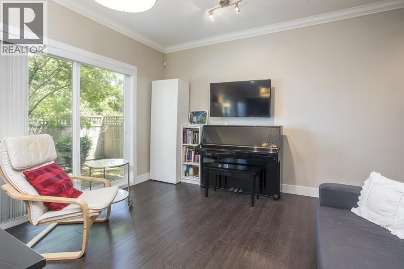3 9131 WILLIAMS ROAD, Richmond