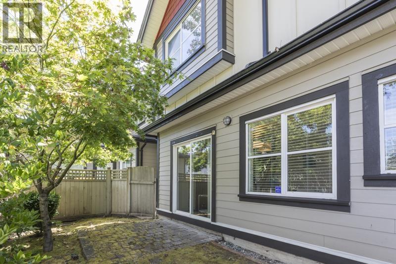 3 9131 WILLIAMS ROAD, Richmond
