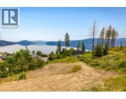 8745 Westside Road, Vernon, BC V1H2E4 Photo 21