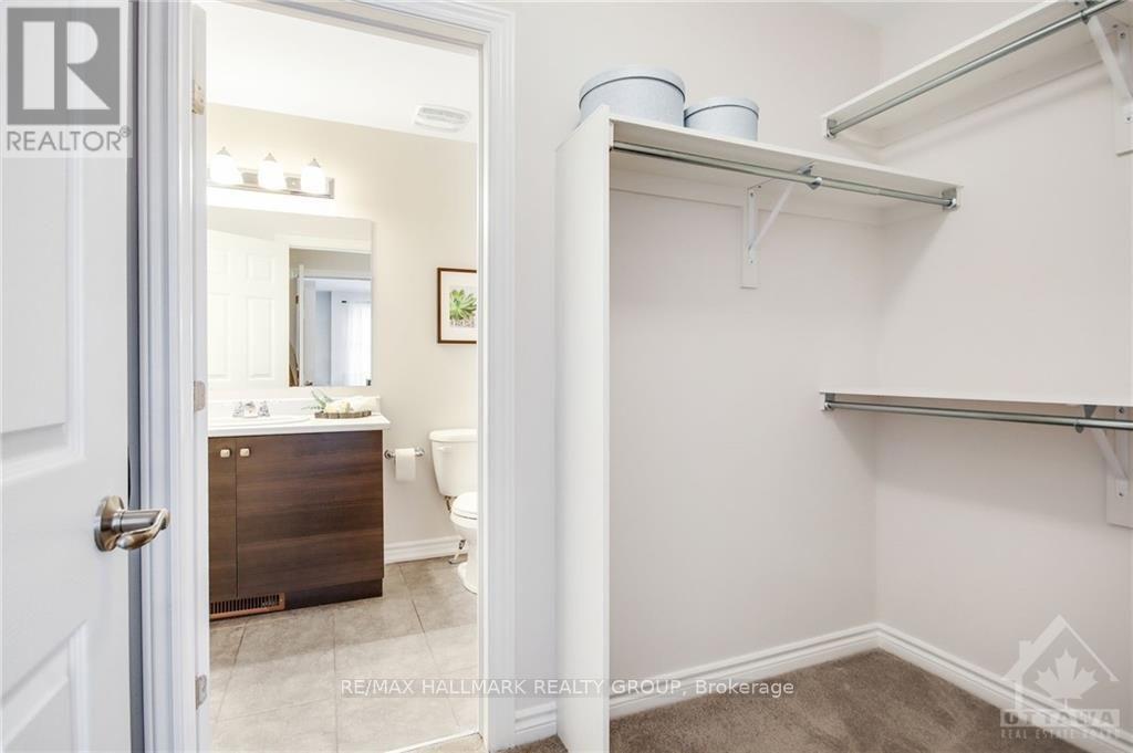298 ZENITH PRIVATE, Ottawa. Luxury613. By Peter Sagos - Image 11