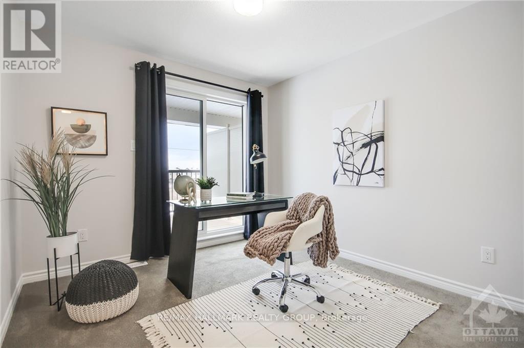 298 ZENITH PRIVATE, Ottawa. Luxury613. By Peter Sagos - Image 13